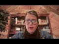 Navigating Personal Agency and Control: AI Action Class, Let Them 3/4