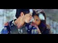 HERO JAB WE MET VIDEO SONG   YouTube 360p