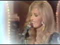 Dalida - Le Temps D'Aimer - 1985