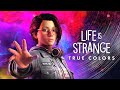 Life is Strange: True Colors [Gameplay]