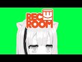 RECROOMCITOGOD NYA