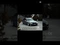 BMW AŞKİ BENDE BİTMEZ M SPORT 