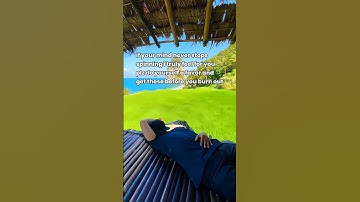 grab yours link in bio for instant calm 😌 bye bye stress