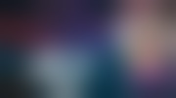 How to get Super Smash Bros. Legacy XP  2.1 for PC (Project M)