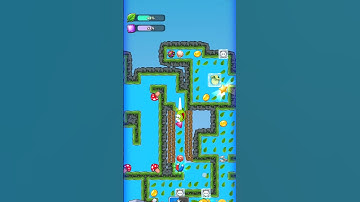 Ultimate Coffee Clash: Can You Handlethe Heat? sugar rush level 61