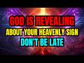 🔥 CHOSEN ONE: Your Hair Is A SIGN — What God Is Revealing Through It RIGHT NOW 🚨