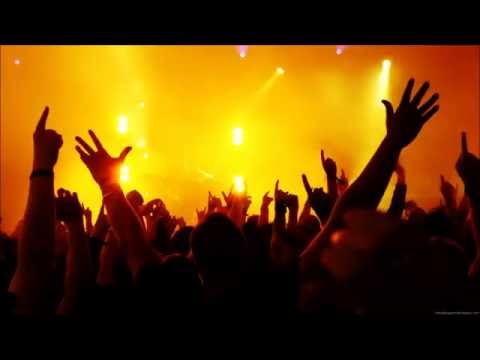Rave Republic — Rave Republic - Ready For The Drop (Original Mix) [FREE]