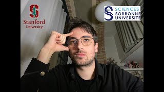 Should you do a PhD in AI? If so, how to apply?