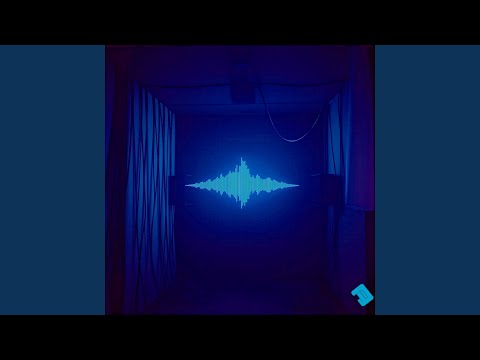 Guarda Error=Confession Loop su YouTube Guarda Error=Confession Loop su YouTube