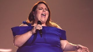 2019 ACM Awards RECAP 2019 ACM Awards RECAP