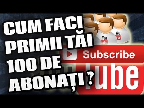 Video: Cum Să Vă Abonați La Un Avatar Video