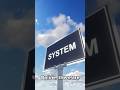 I Tried the Easiest Online Income System (It Works) #affiliatemarketing #workfromhome #makemoney