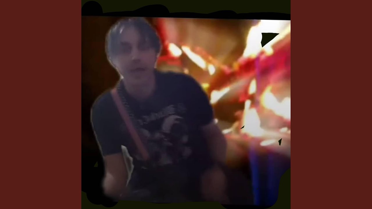 Watch Violence on YouTube Watch Violence on YouTube