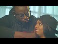 Lon Jon - Niambie Ft Kelmah Shiko (Official Music Video)