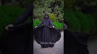 Jamia Islamia riyajul uloom shankar pur supaul bihar#viral #short#trending
