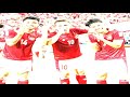 JEDAG JEDUG||SKILL EGY MV MEMBUAT SINGAPORE BUNUH DIRI 🤣Frustasi(INDONESIA VS SINGAPORE)