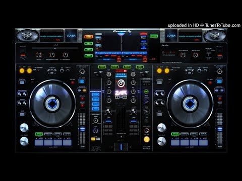 N-Fasis-Boom Boom-Lento-Cristian-El-Dj