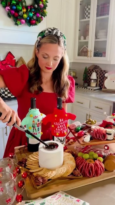 christmas-savory-s-mores-board-this-was-a-huge-hit-especially-with