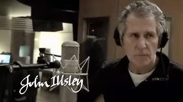 John Illsley - Streets Of Heaven | Live At British Grove