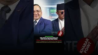 Policy Tensions, Governance Actions, and Public Concerns Shape Nepal’s Updates #news #khabarpoint