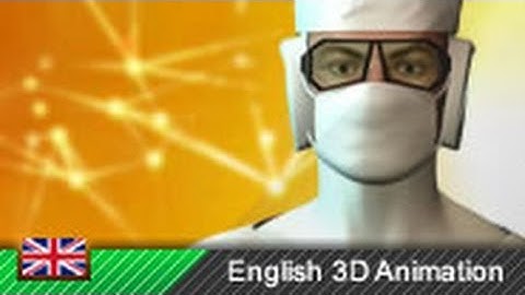 How a CPU is Made / Microchips (Animation)