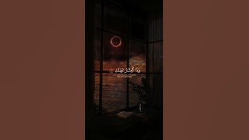 قران #قران قران كريم #قران كريم رمضان #رمضان quran #quran رمضان يجمعنا #رمضان يجمعنا تلاوة #تلاوة