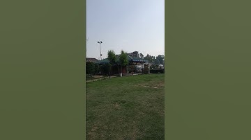 سورة الحشر بصوت جميل الشيخ عبداللطيف انصاري الهندي