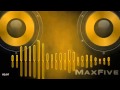 Wiz Khalifa Work Hard Play Hard BassBoost