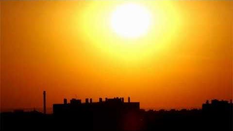 John Carpenter - Escape From L.A.  theme