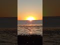 Punta Alta🇦🇷 #sunset #atardecer #sunsetlovers #beachvibes #beachlife #travelblogger #turismo #travel