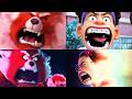 Youtube Thumbnail title