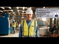 Is Your Manufacturer Client a Factoring Fit? #manufacturing #factoring #smallbusiness #smallbusiness