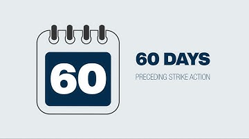 The Canada Labour Code