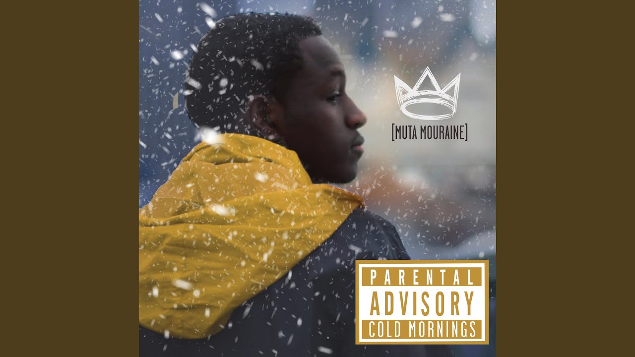 Watch Thoughts on YouTube Watch Thoughts on YouTube