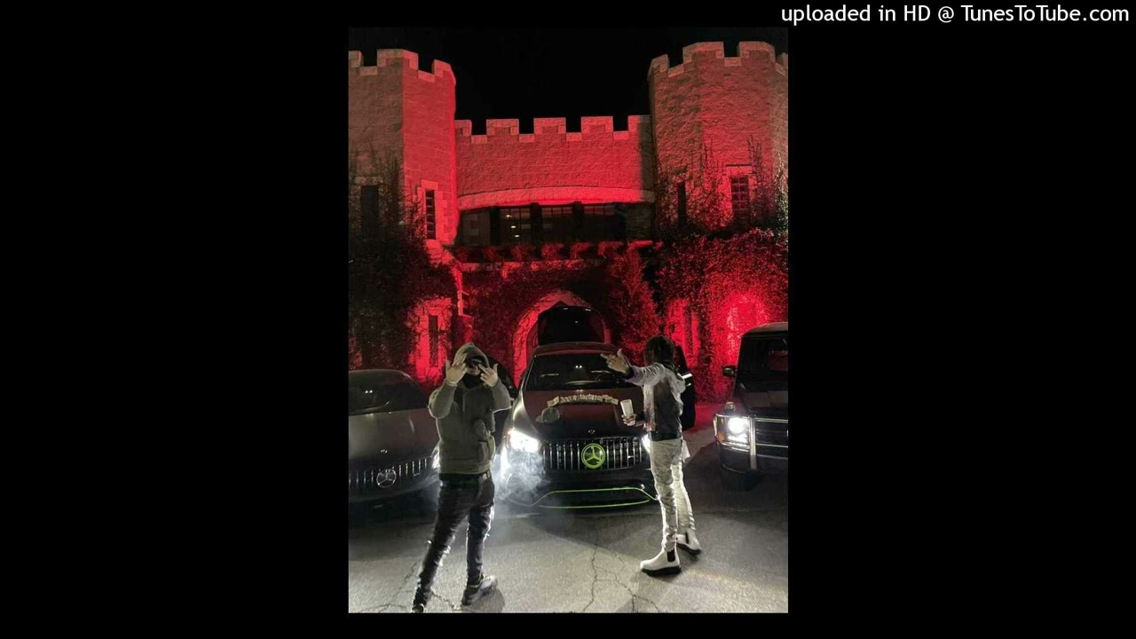 [Free] Yeat Type Beat - *Supernova* prod. by DMTRV x @phormantha