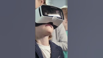 Google Pays Apple $15,000 😱 For Hacking #chrome Security!#youtubeshorts