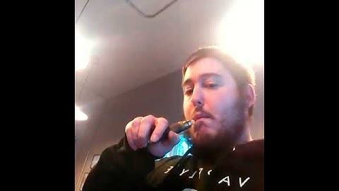 .4 ohm dual micro coils