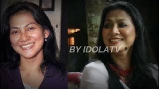 5 Fakta Iga Mawarni Putuskan Mualaf, Nomor 4 Menyedihkan