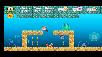 Super run modi go | Get ready! Level-8 | Adventure |