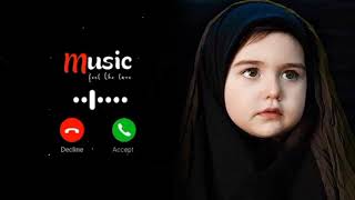 New islamic ringtone |arabic ringtone |Turkish ringtone |Arabic Ringtone|Ringtone 2023 screenshot 4