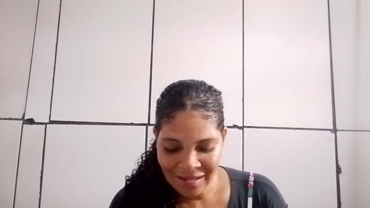 Tire toda ansiedade do seu coração 