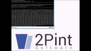 Famous iPXE Anywhere Development Video #1 Wealth