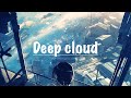 【フリートラック/Hip hop】YRD Leo &times; melodic piano drill Type Beat-"Deep cloud"