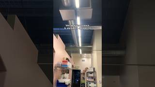 It’s leaking bad over here but well update everyone soon! I was so excited for this week’s drop 😭