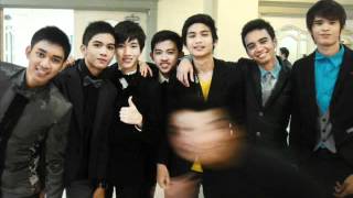 JS PROM March 2012