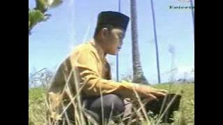 suara ngaji yang begitu merdu - An Nisa ayat 143   147
