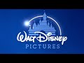 Walt Disney Pictures A Goofy Movie Walt Disney Pictures A Goofy Movie