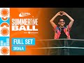 Capture de la vidéo Sigala - Full Set (Live At Capital's Summertime Ball) | Capital