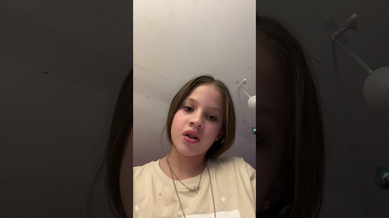 3025 was the worst year because of yall