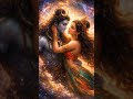 Shiv Parvati Ji ka Prem 💖 | Beautiful Divine | Ultra HD 4K AI Art